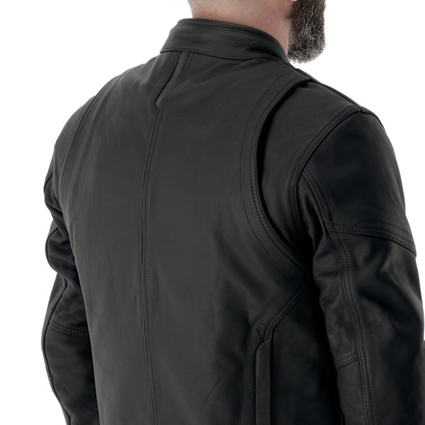 2409941_Jacket_Merlin_Gable II D3O Waterproof Jacket/2409941_13.jpg